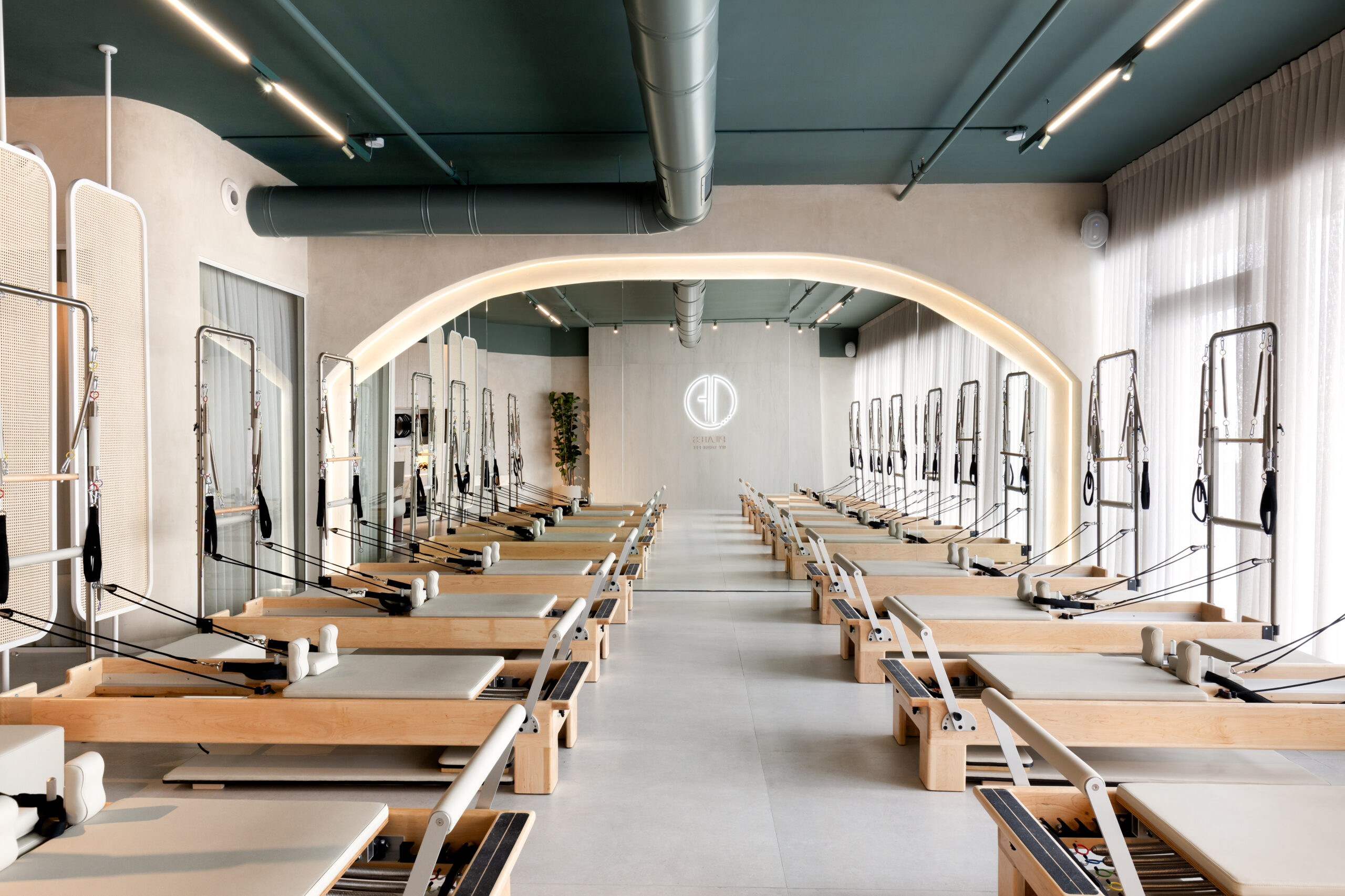 OSHRI GONEN 14.11.23_V2.0-14