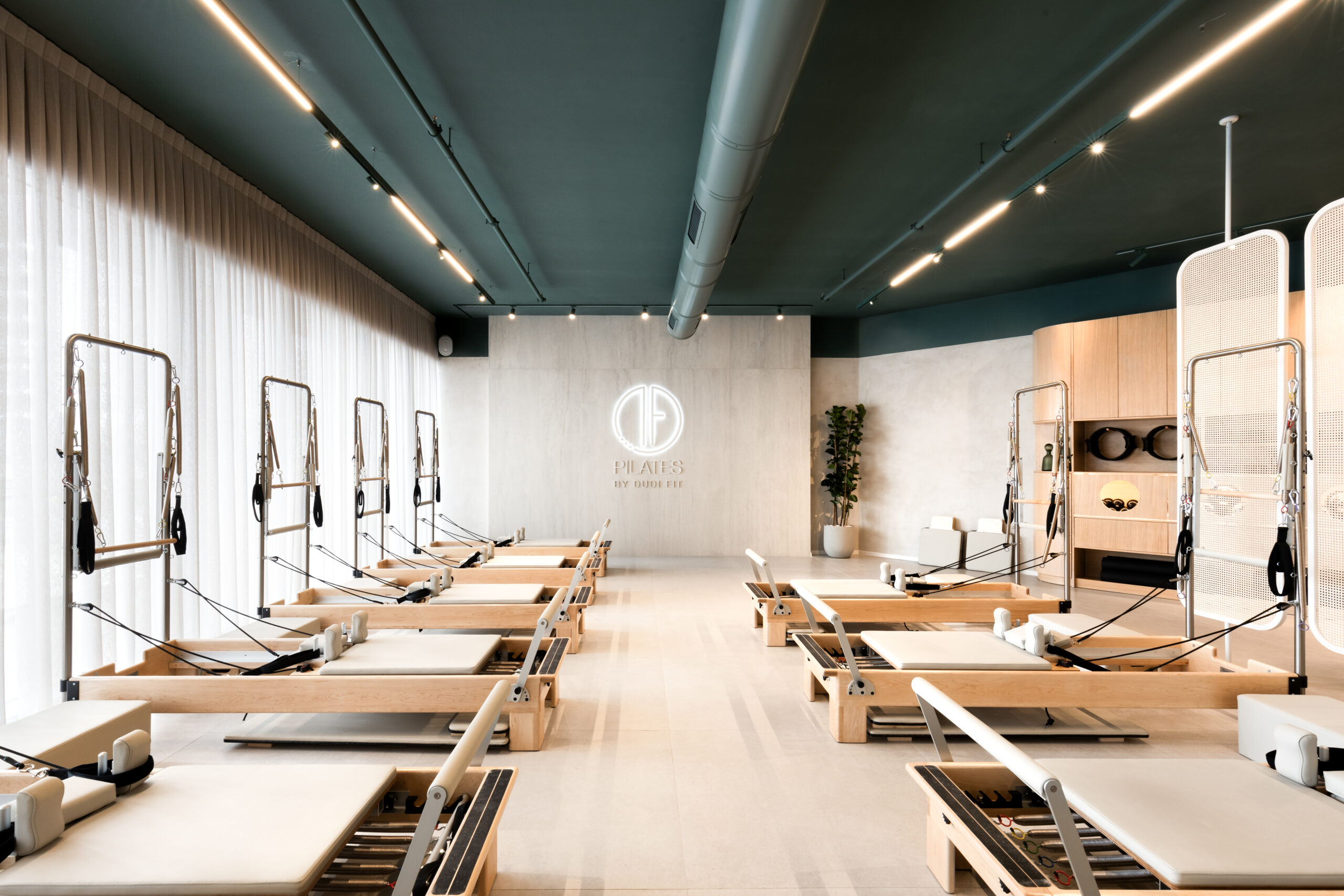 OSHRI GONEN 14.11.23_V2.0-2