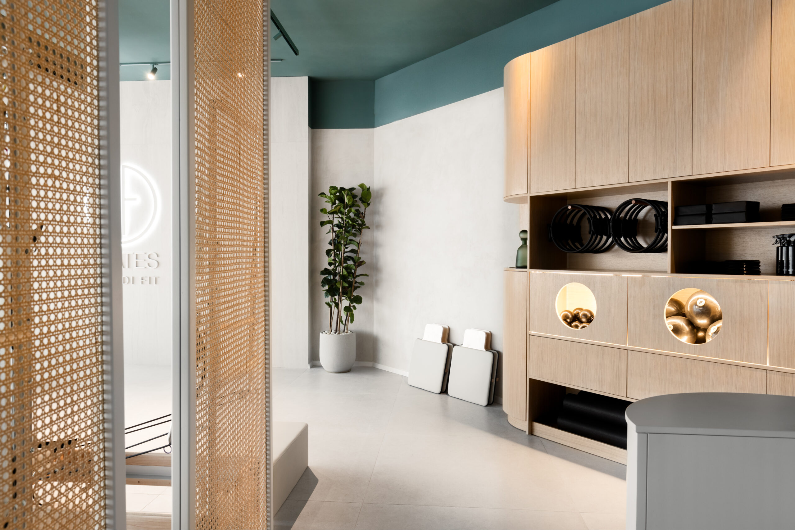 OSHRI GONEN 14.11.23_V2.0-9